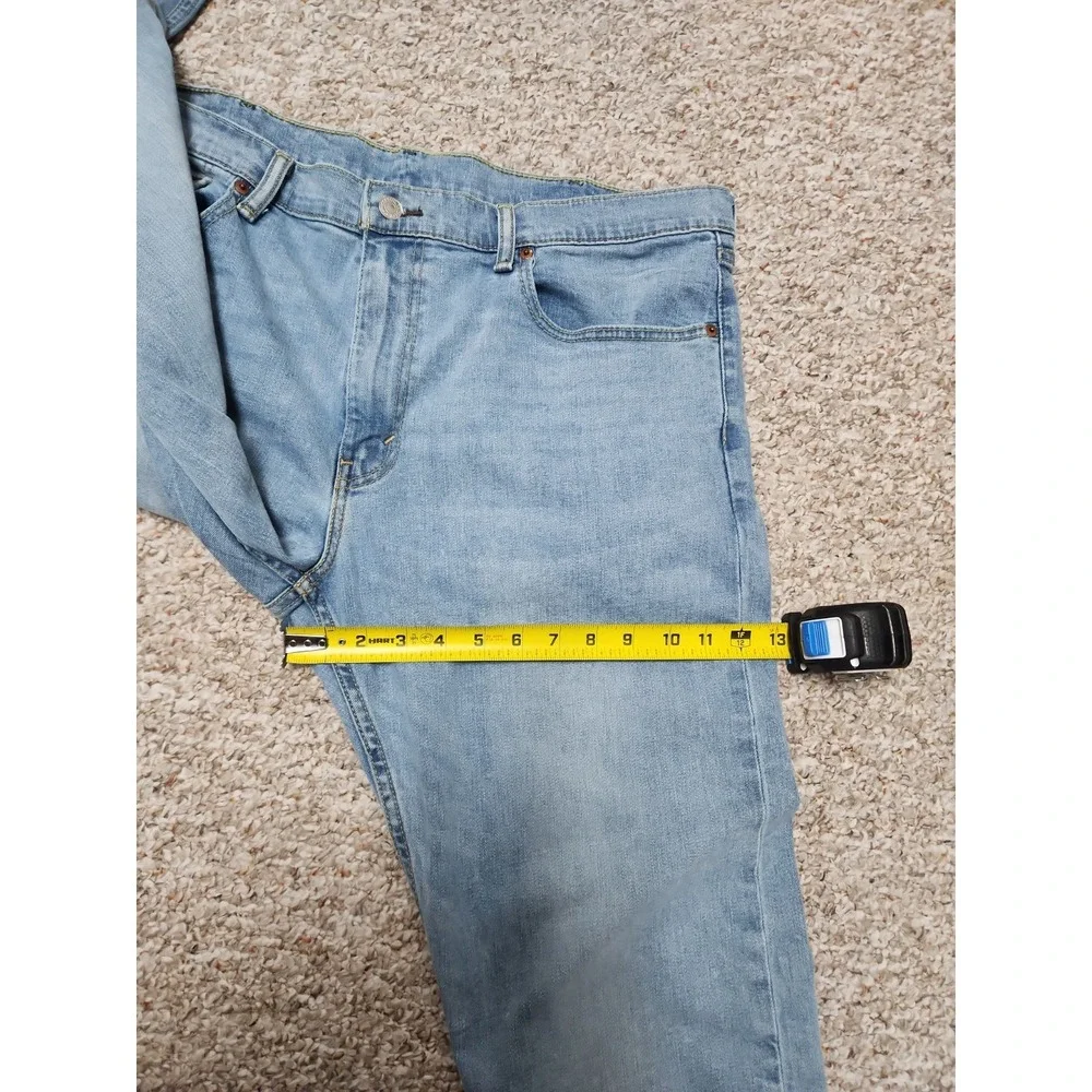 Levis please see